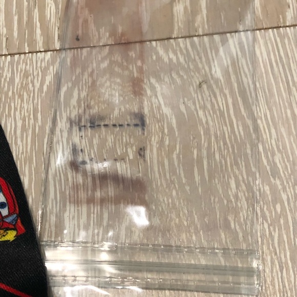 🥳Last day 6/30/25🥳 NEW 3 lanyards Disney Pixar Cars Carsland McQueen - Picture 5 of 8